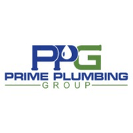 Prime Plumbing Group